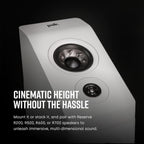 https://m.media-amazon.com/images/I/61Ws2q2dF3L._AC_SL1500_.jpg