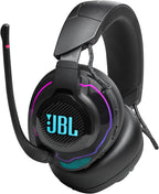 https://m.media-amazon.com/images/I/61X93Oy4iKL._AC_SL1500_.jpg