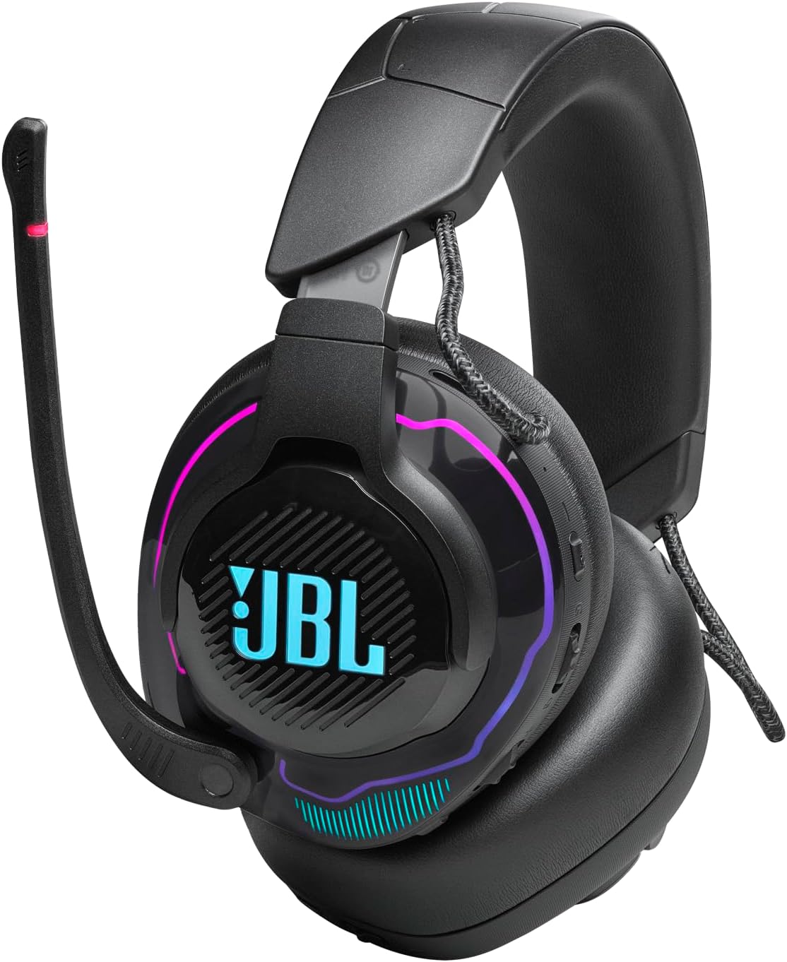 https://m.media-amazon.com/images/I/61X93Oy4iKL._AC_SL1500_.jpg