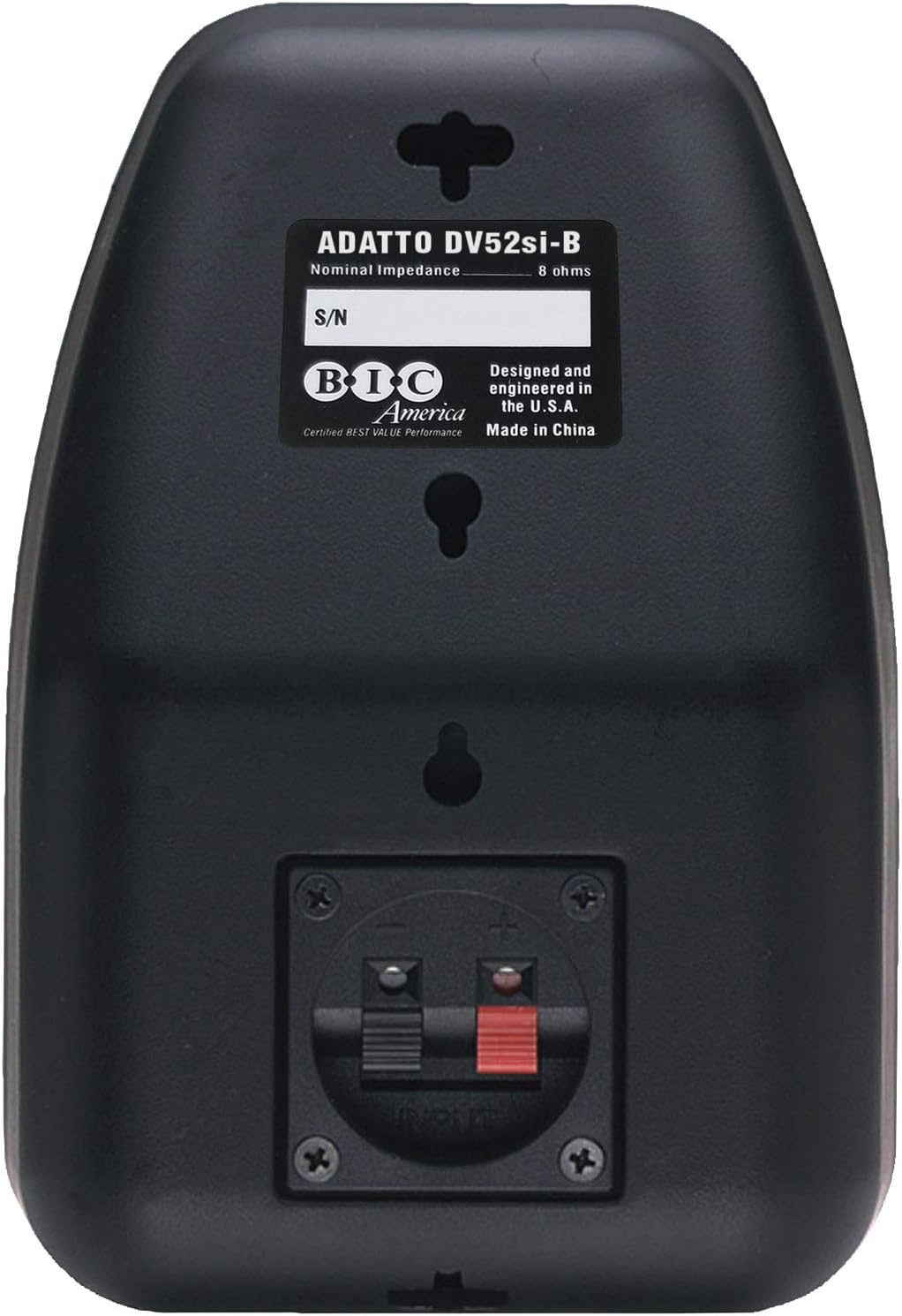 https://m.media-amazon.com/images/I/61XOJKLf1wL._AC_SL1500_.jpg