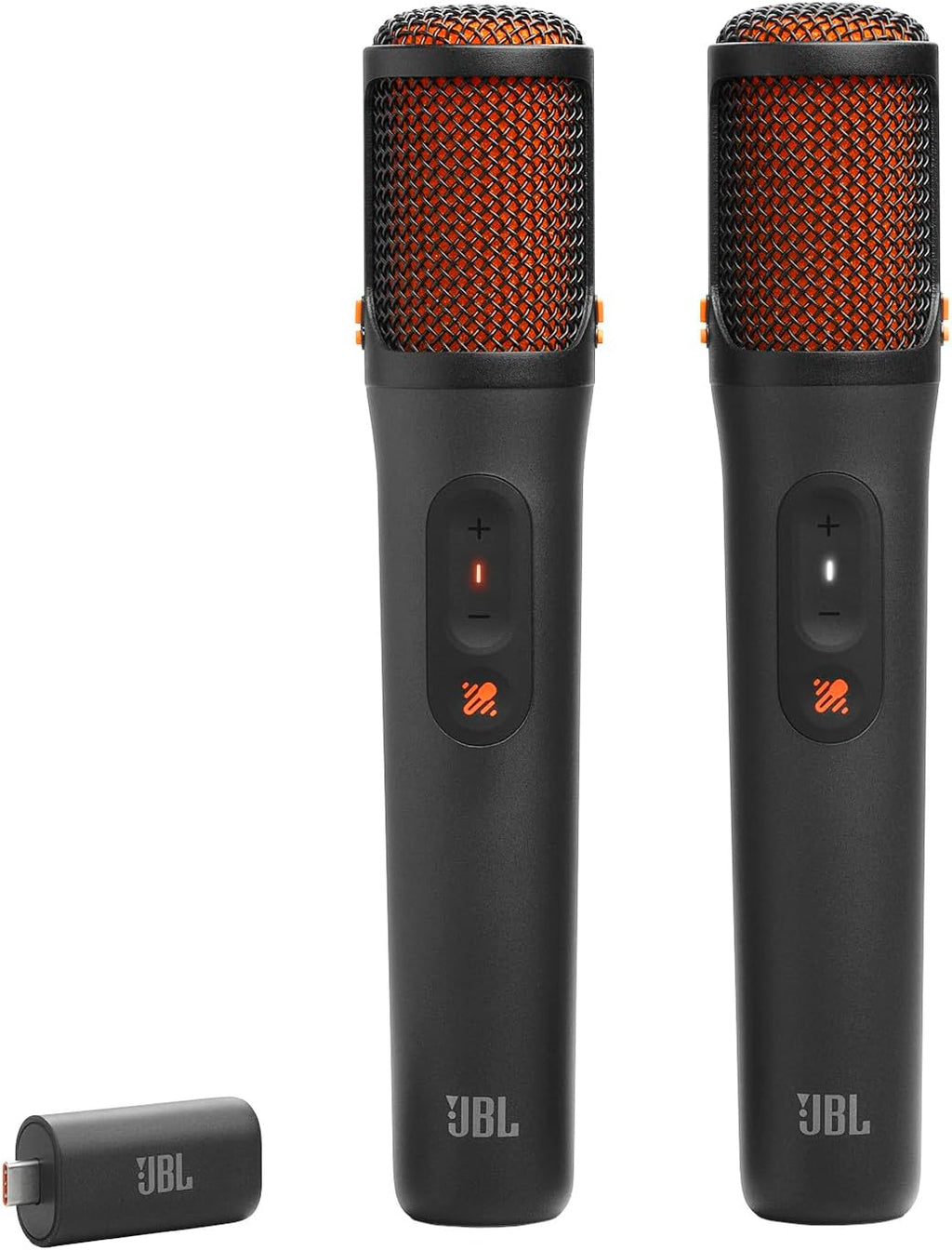 https://m.media-amazon.com/images/I/61YCyYqLwxL._AC_SL1500_.jpg
