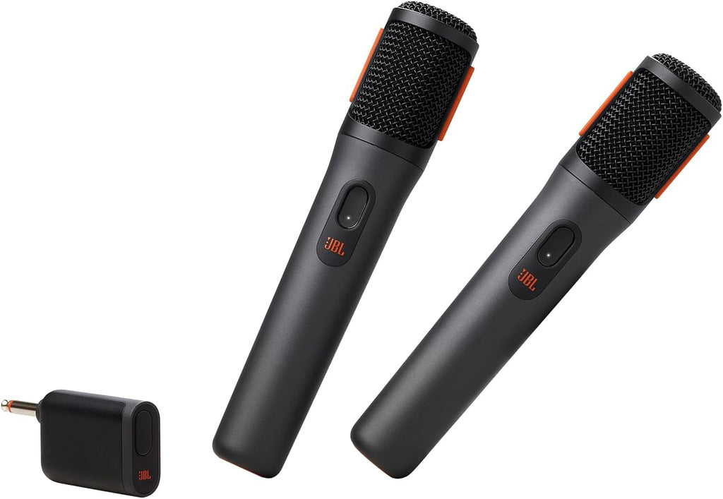 https://m.media-amazon.com/images/I/61Yl89uADxL._AC_SL1500_.jpg