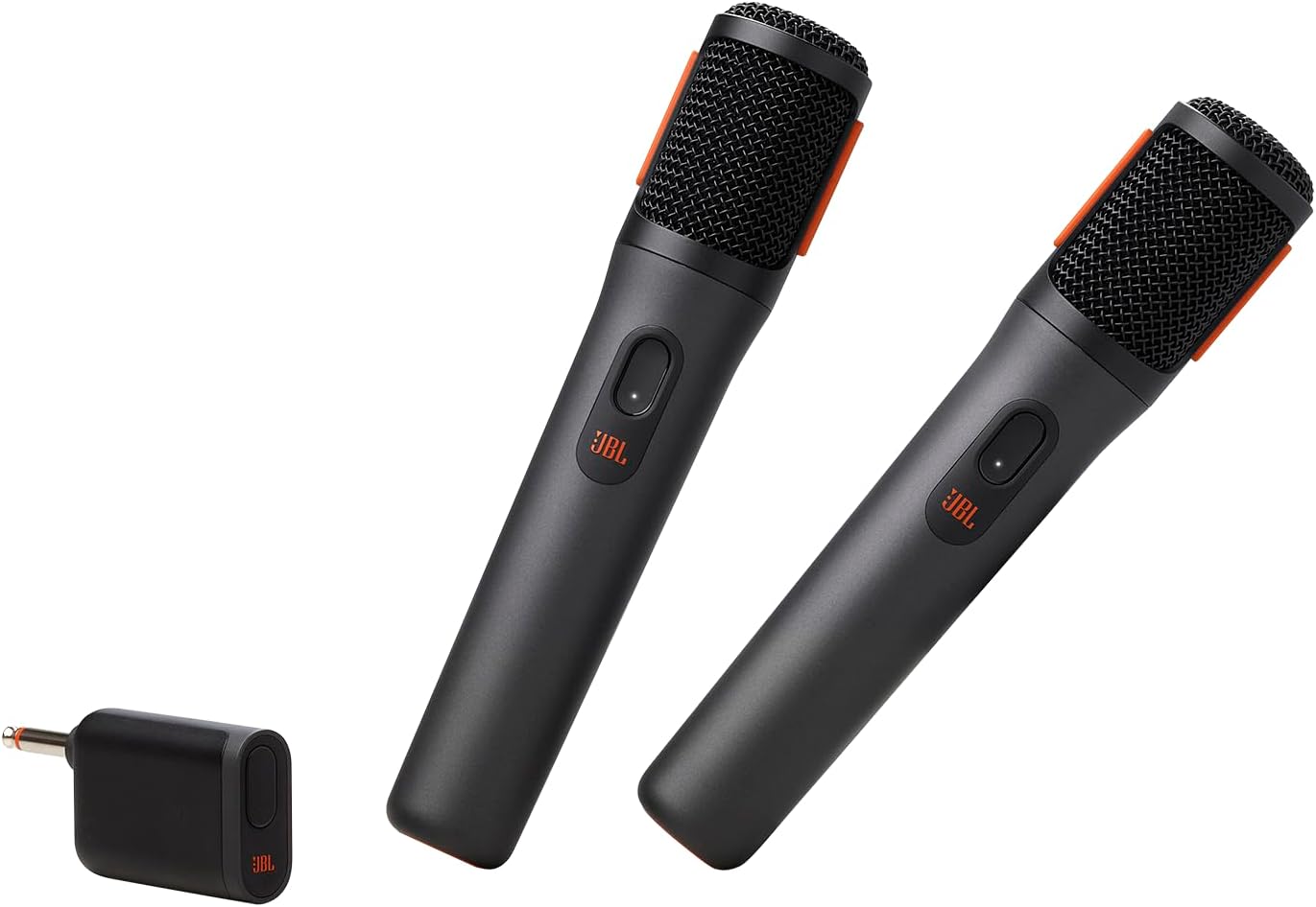 https://m.media-amazon.com/images/I/61Yl89uADxL._AC_SL1500_.jpg