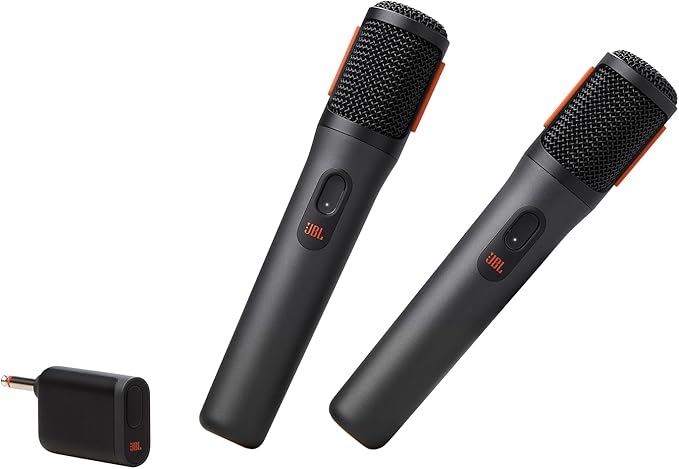 https://m.media-amazon.com/images/I/61Yl89uADxL._AC_SX679_.jpg