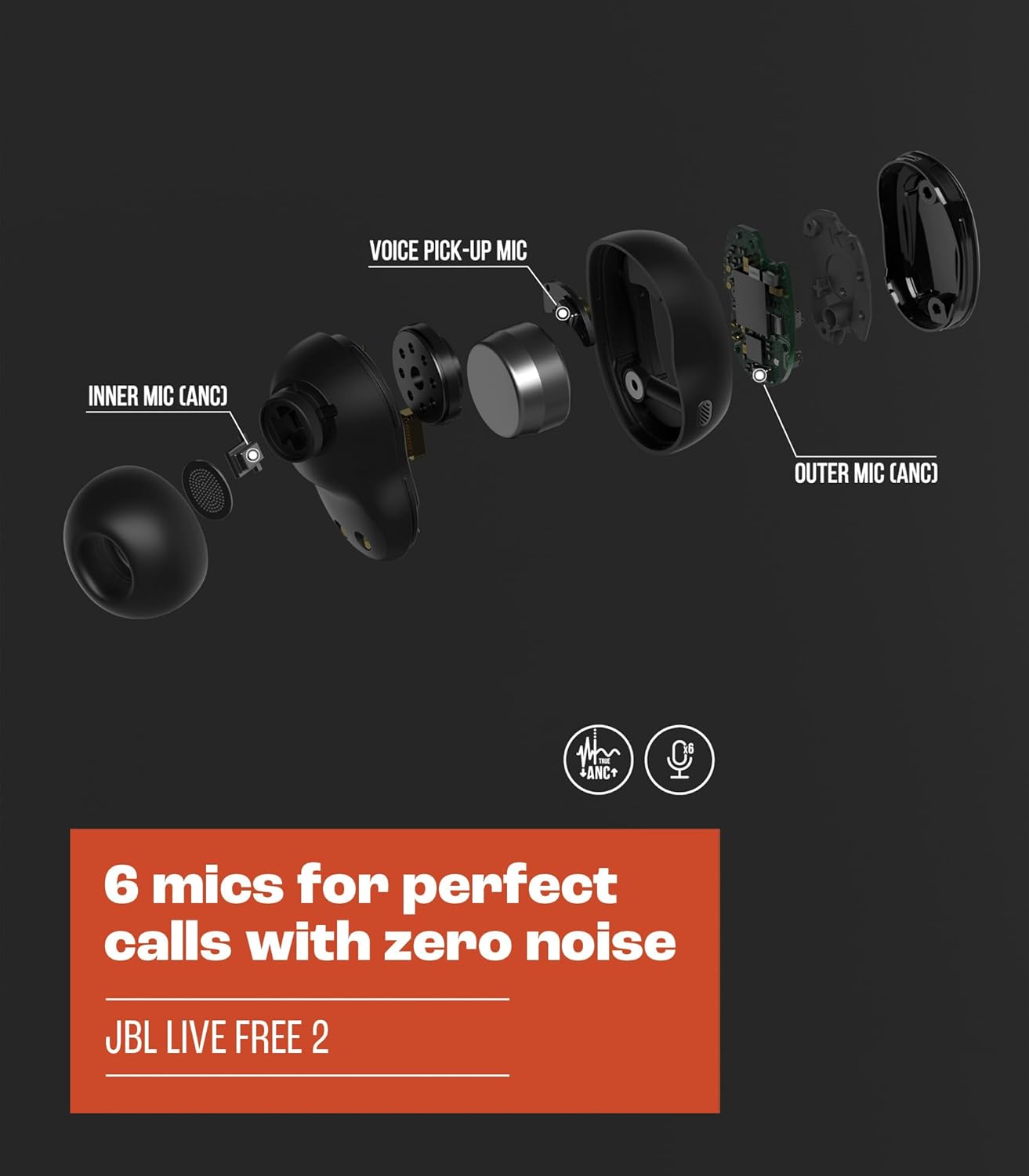 https://m.media-amazon.com/images/I/61Yw12s4WYL._AC_SL1500_.jpg