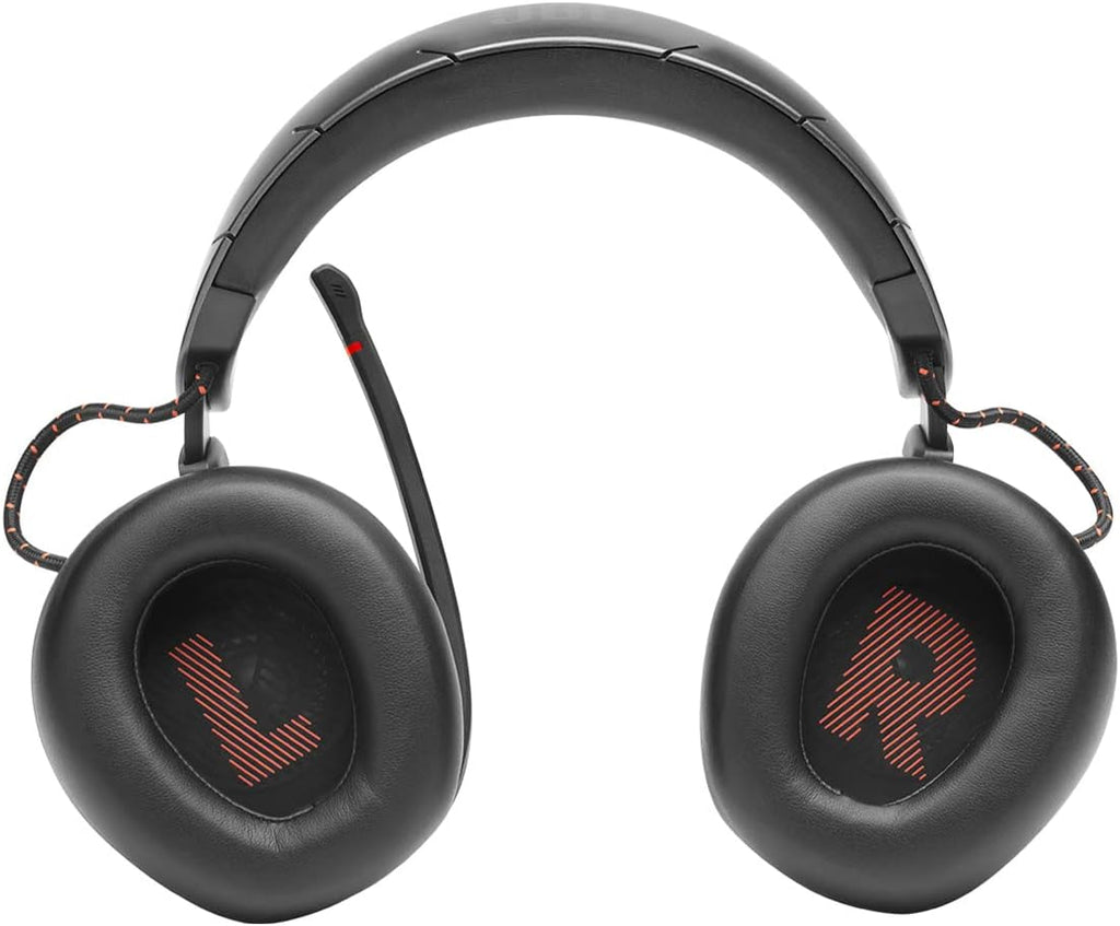 https://m.media-amazon.com/images/I/61ZHhxdX90L._AC_SL1200_.jpg
