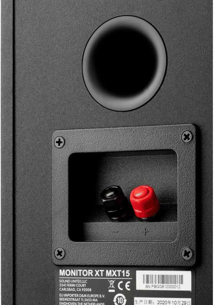 https://m.media-amazon.com/images/I/61+2qkONVML._AC_SL1000_.jpg