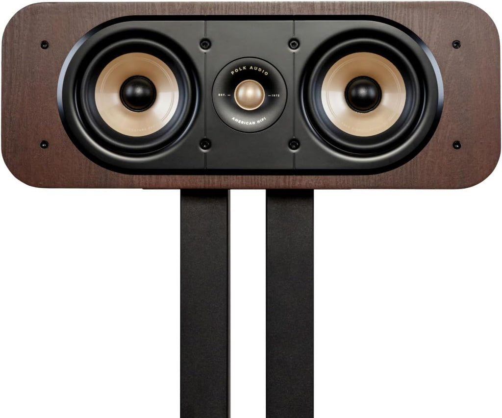 https://m.media-amazon.com/images/I/61+NzEdWttL._AC_SL1500_.jpg
