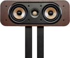 https://m.media-amazon.com/images/I/61+NzEdWttL._AC_SL1500_.jpg