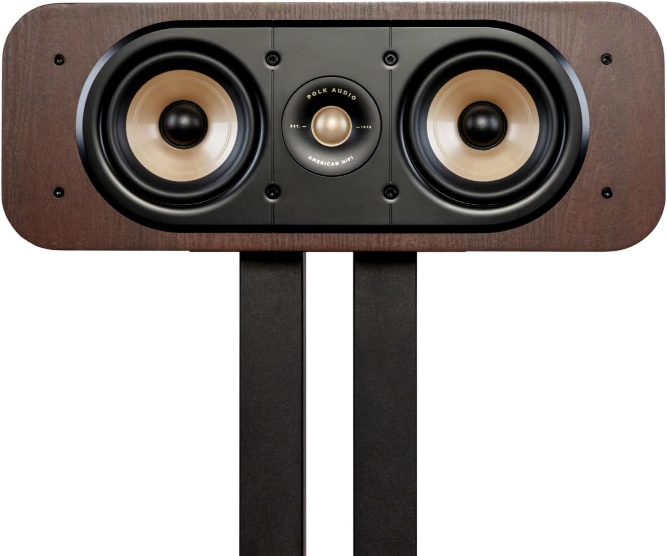 https://m.media-amazon.com/images/I/61+NzEdWttL._AC_SL1500_.jpg
