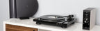 https://m.media-amazon.com/images/I/61+Z1dL5U5L._AC_SL1500_.jpg