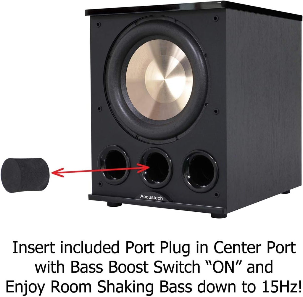 https://m.media-amazon.com/images/I/61+jpK3FeWL._AC_SL1280_.jpg