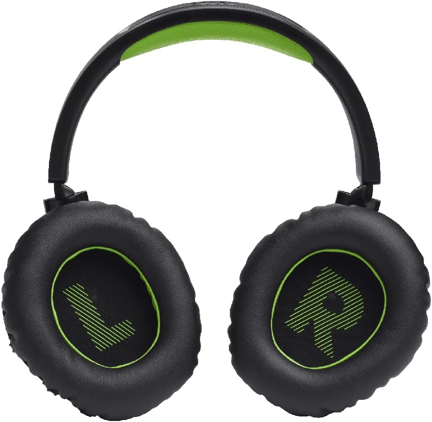 https://m.media-amazon.com/images/I/61bHXWcJm8L._AC_SL1000_.jpg