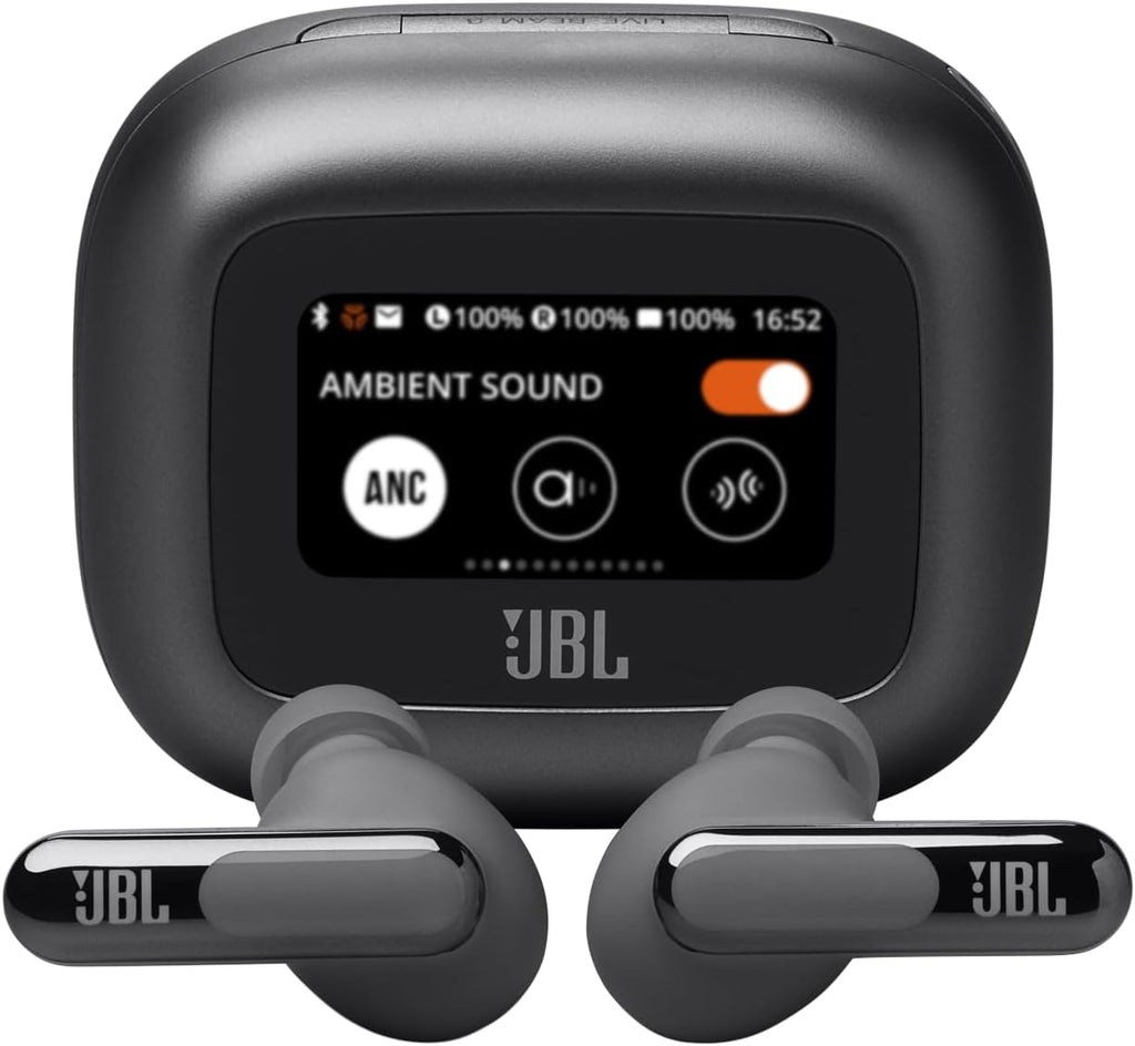 https://m.media-amazon.com/images/I/61bIVBgMUwL._AC_SL1500_.jpg