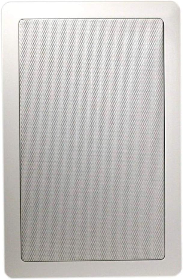 https://m.media-amazon.com/images/I/61bfv3NfT6L._AC_SL1000_.jpg