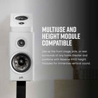 https://m.media-amazon.com/images/I/61bhPRhkTEL._AC_SL1500_.jpg