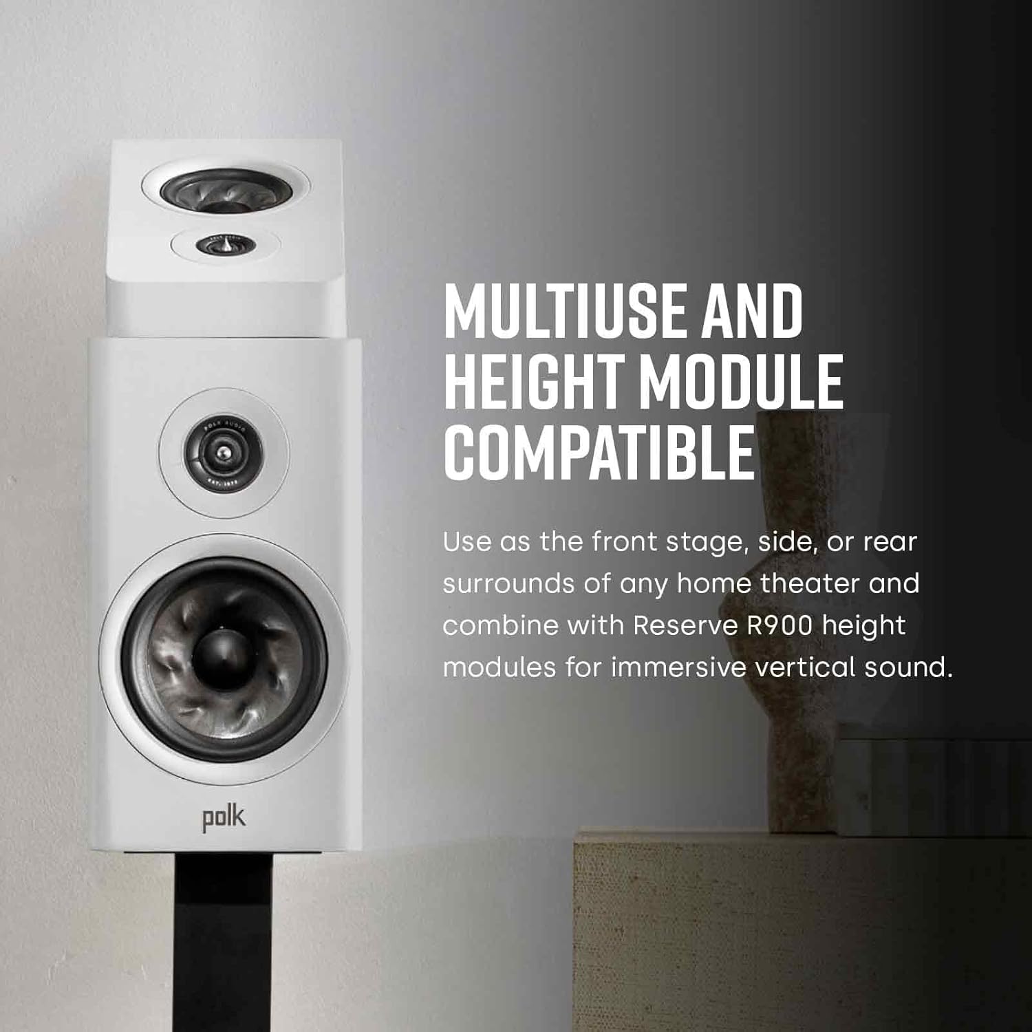 https://m.media-amazon.com/images/I/61bhPRhkTEL._AC_SL1500_.jpg