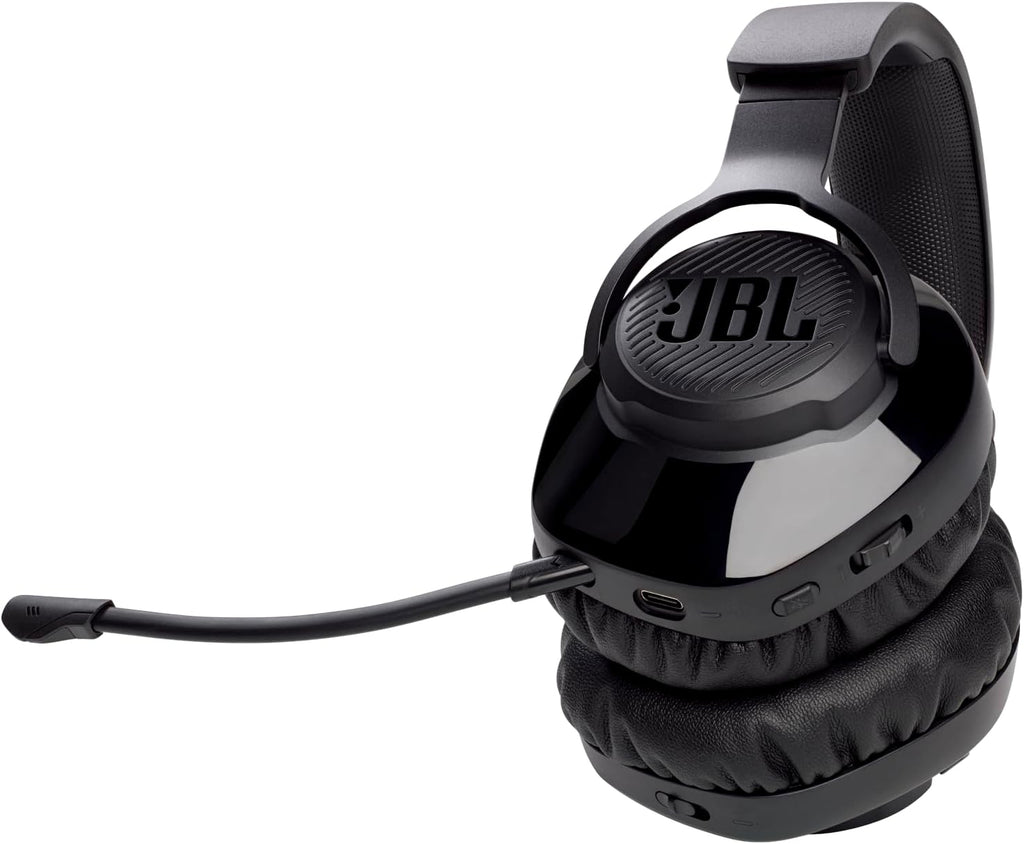 https://m.media-amazon.com/images/I/61c5uWvjvFL._AC_SL1500_.jpg