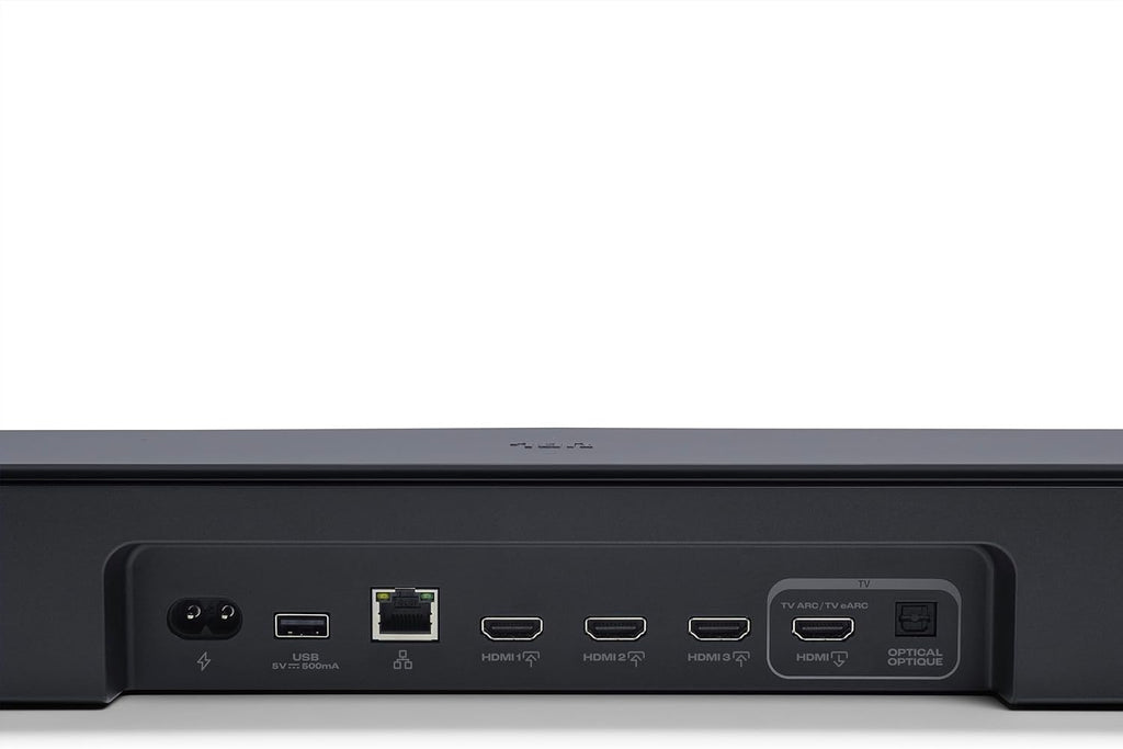 https://m.media-amazon.com/images/I/61comAMhkJL._AC_SL1500_.jpg