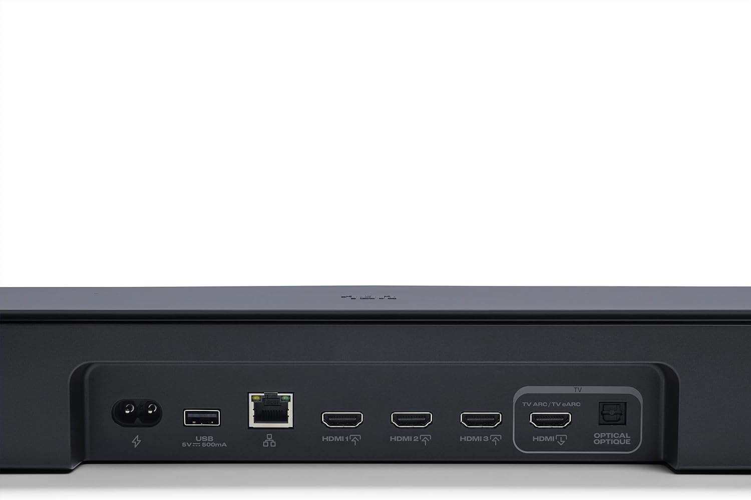https://m.media-amazon.com/images/I/61comAMhkJL._AC_SL1500_.jpg