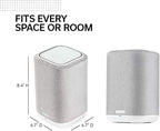 https://m.media-amazon.com/images/I/61cwFjXNcTL._AC_SL1187_.jpg