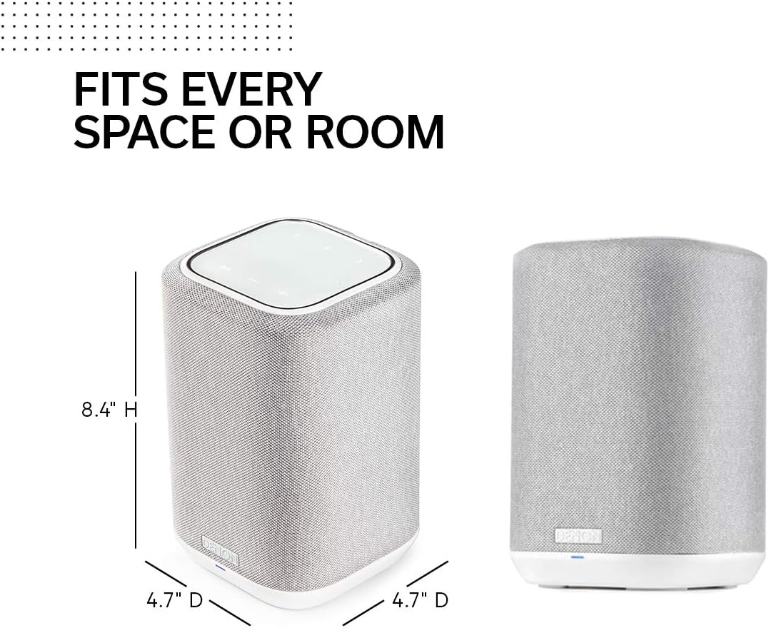 https://m.media-amazon.com/images/I/61cwFjXNcTL._AC_SL1187_.jpg