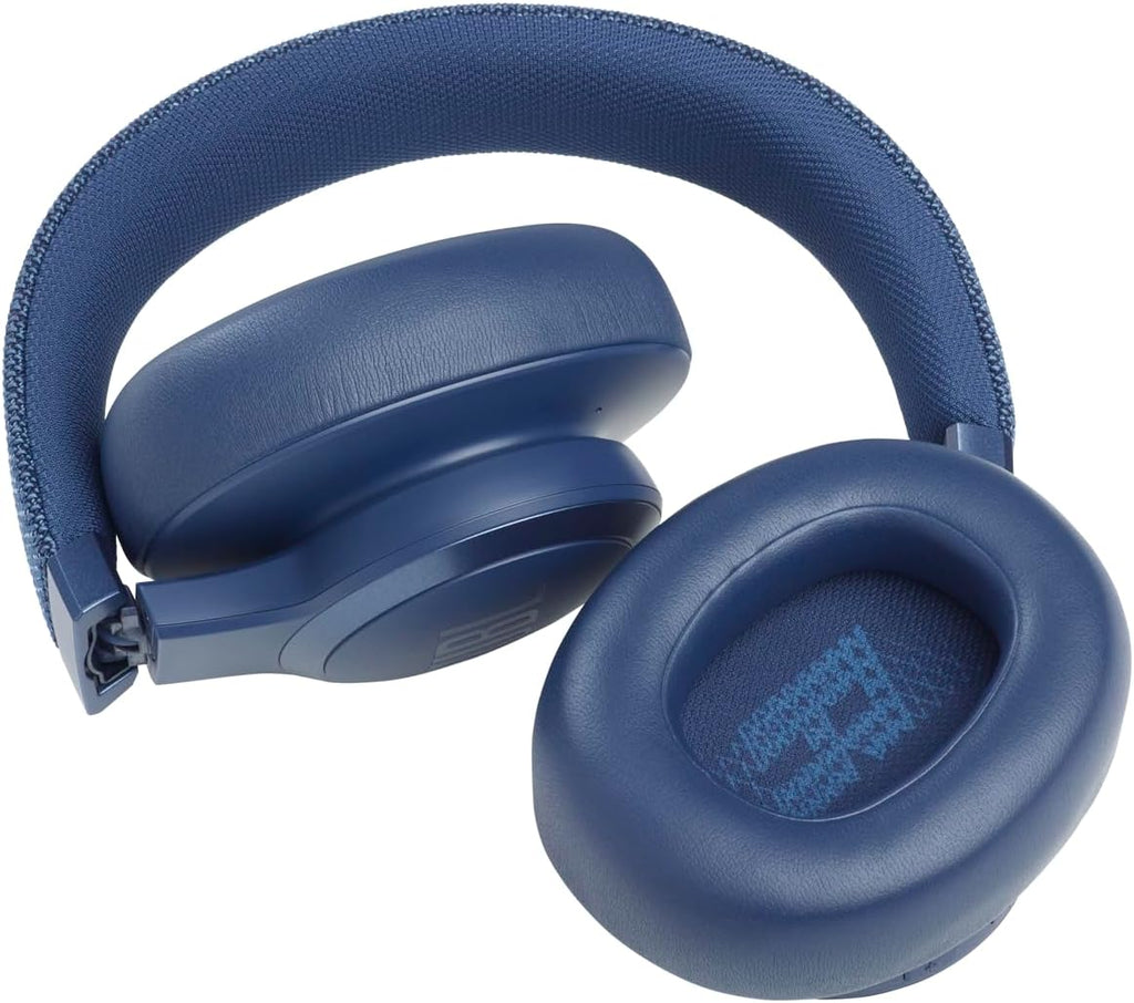 https://m.media-amazon.com/images/I/61d3BIEQ6uL._AC_SL1500_.jpg