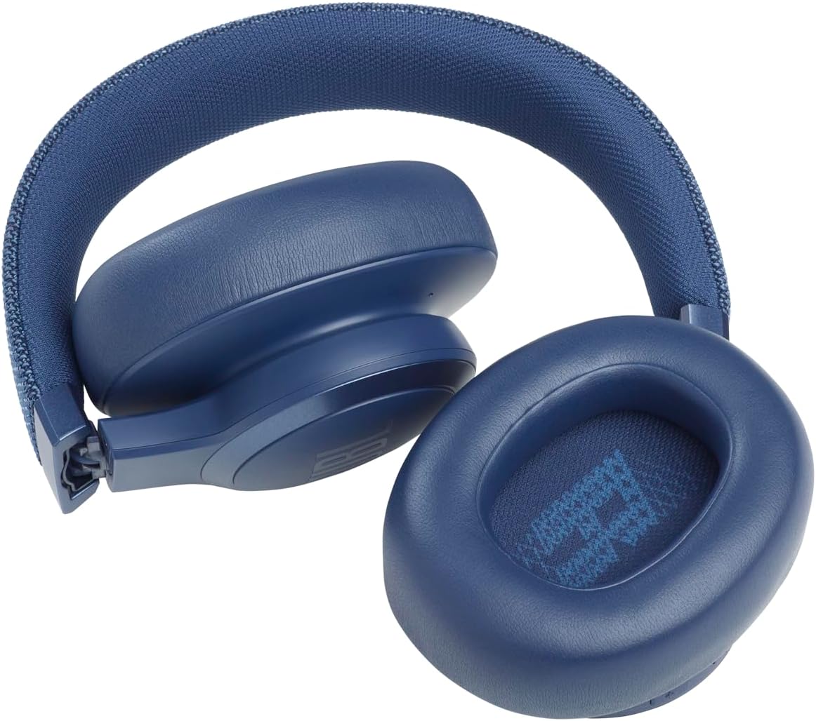 https://m.media-amazon.com/images/I/61d3BIEQ6uL._AC_SL1500_.jpg