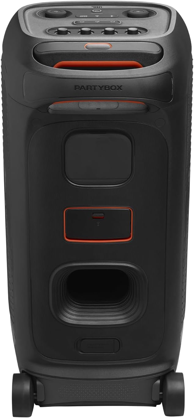 https://m.media-amazon.com/images/I/61dN3wMcBTL._AC_SL1500_.jpg
