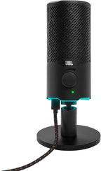 https://m.media-amazon.com/images/I/61dO9Y2rxJL._AC_SX679_.jpg