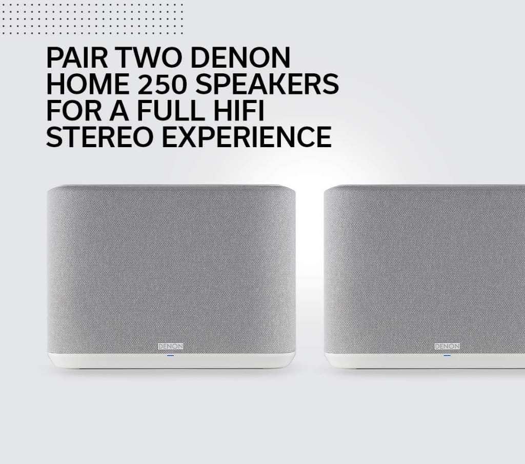 https://m.media-amazon.com/images/I/61dSe3wBxuL._AC_SL1024_.jpg