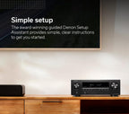 https://m.media-amazon.com/images/I/61eC8QAevvL._AC_SL1500_.jpg