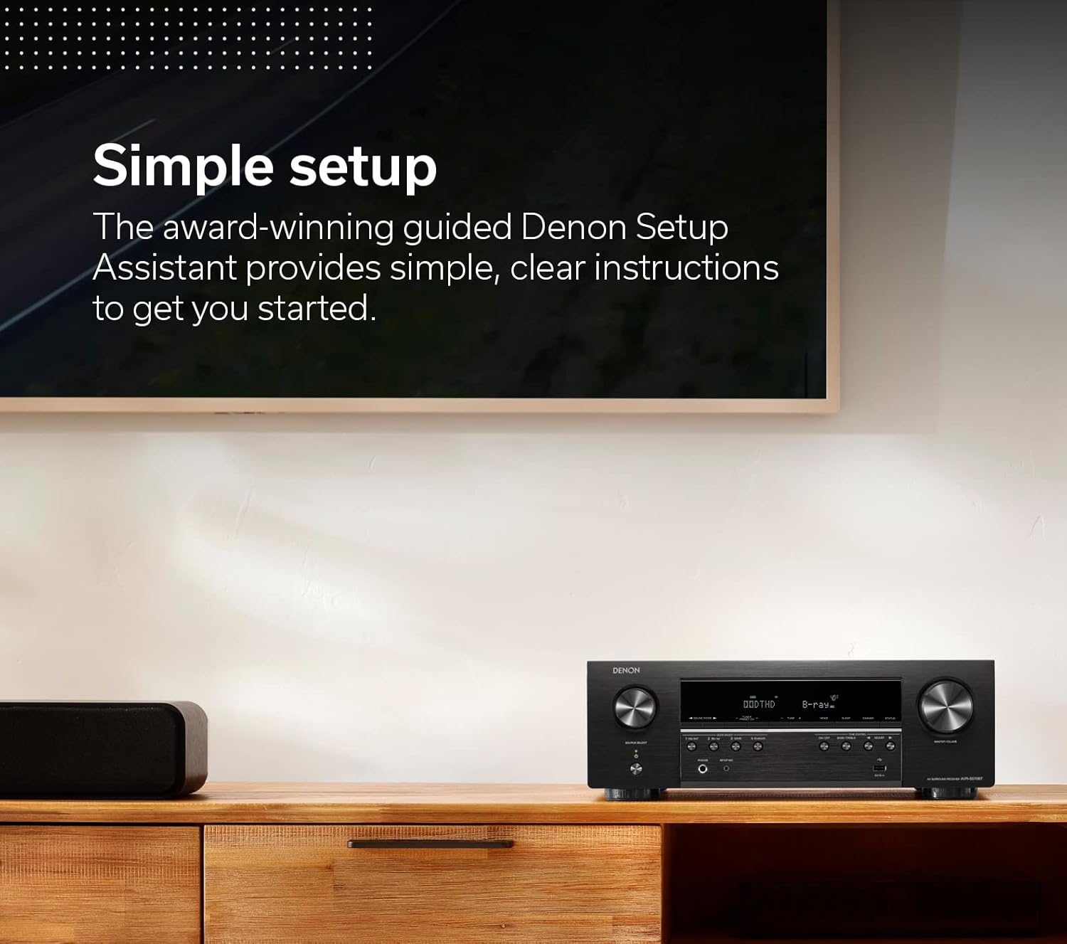 https://m.media-amazon.com/images/I/61eC8QAevvL._AC_SL1500_.jpg