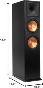 https://m.media-amazon.com/images/I/61fInRfSX0L._AC_SL1500_.jpg