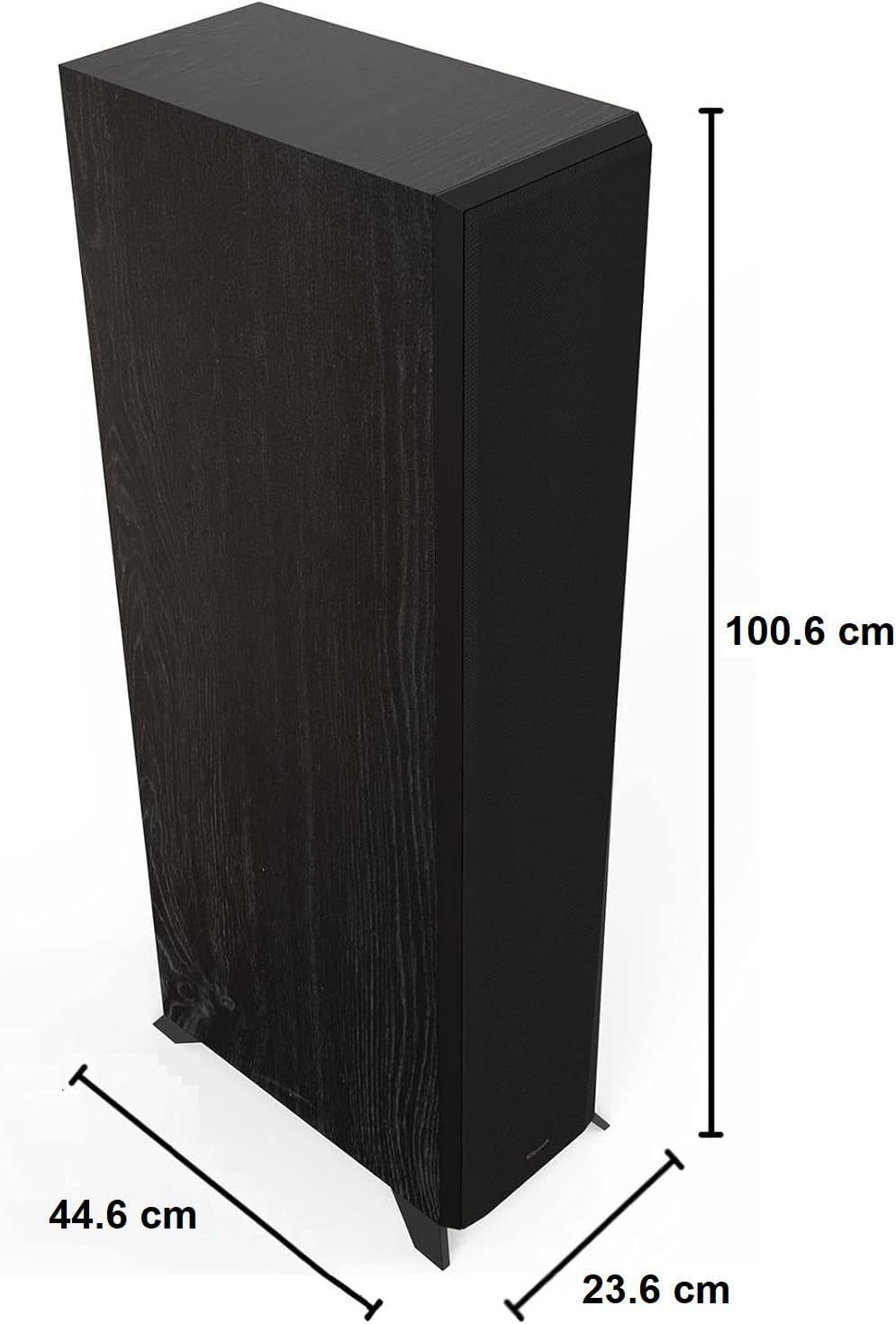 https://m.media-amazon.com/images/I/61fIxMCXBSL._AC_SL1500_.jpg