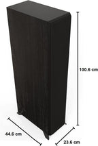 https://m.media-amazon.com/images/I/61fIxMCXBSL._AC_SL1500_.jpg