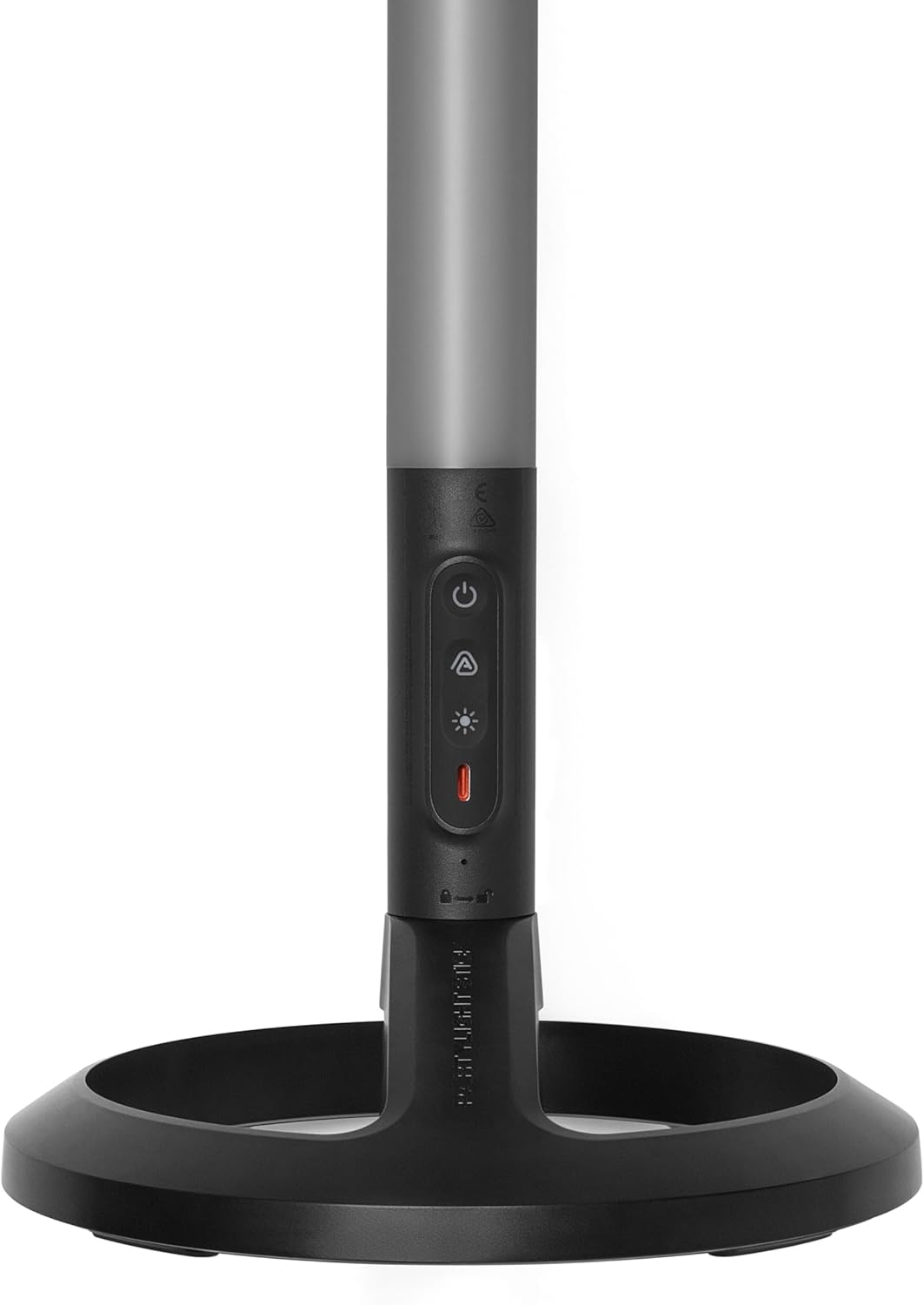 https://m.media-amazon.com/images/I/61gX-zWXORL._AC_SL1500_.jpg