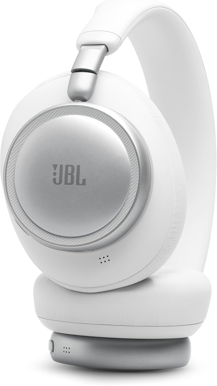 https://m.media-amazon.com/images/I/61geRIBaoFL._AC_SL1500_.jpg