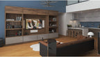 https://m.media-amazon.com/images/I/61gok23lp+S._AC_SL1200_.jpg