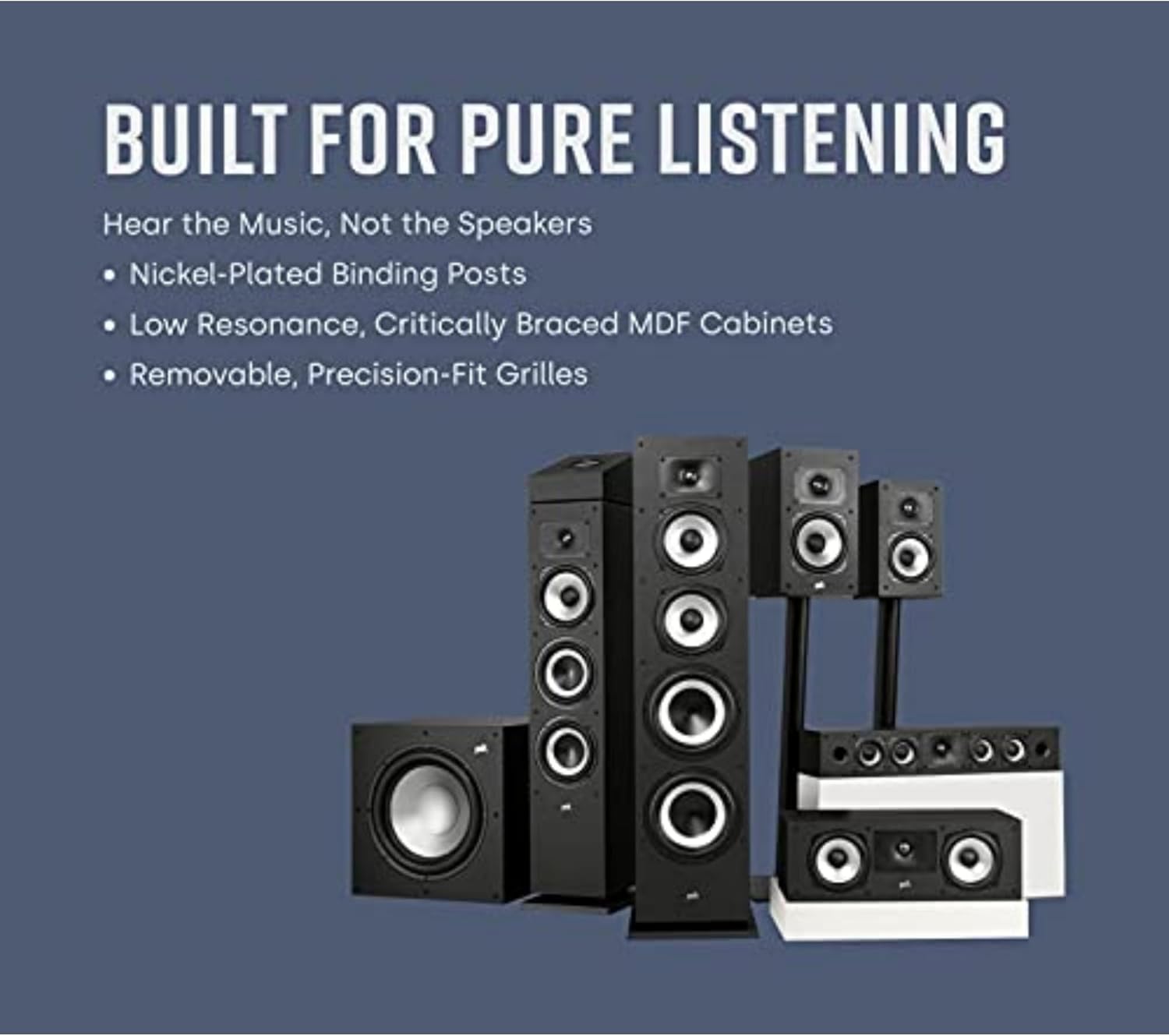 https://m.media-amazon.com/images/I/61gp4C1+olL._AC_SL1500_.jpg