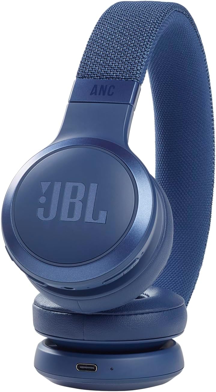 https://m.media-amazon.com/images/I/61grTwV2otL._AC_SL1500_.jpg