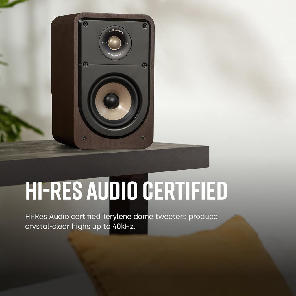 https://m.media-amazon.com/images/I/61h8-jvv7mL._AC_SL1500_.jpg