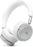https://m.media-amazon.com/images/I/61h8WVHMDYL._AC_SX679_.jpg