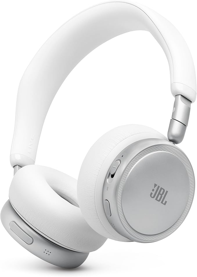 https://m.media-amazon.com/images/I/61h8WVHMDYL._AC_SX679_.jpg