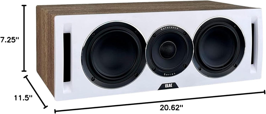 https://m.media-amazon.com/images/I/61hjRLb67FL._AC_SL1500_.jpg