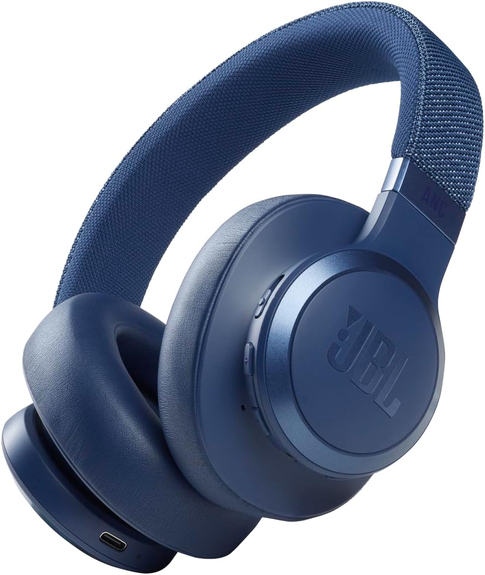 https://m.media-amazon.com/images/I/61hjlJQ27zL._AC_SL1500_.jpg