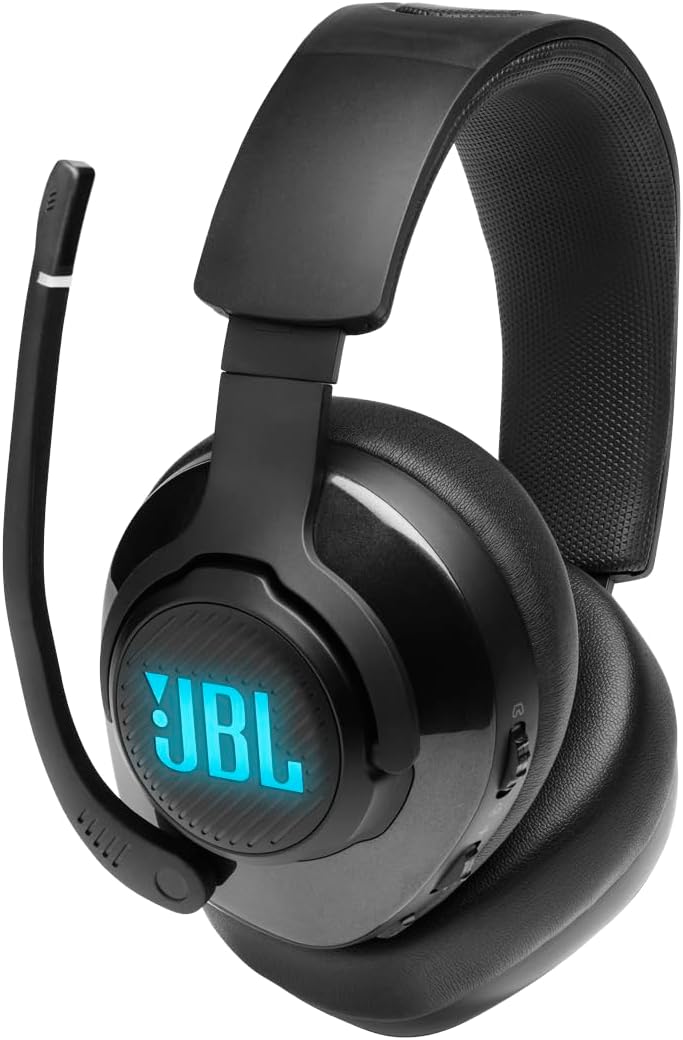 https://m.media-amazon.com/images/I/61hnedKjizL._AC_SL1500_.jpg