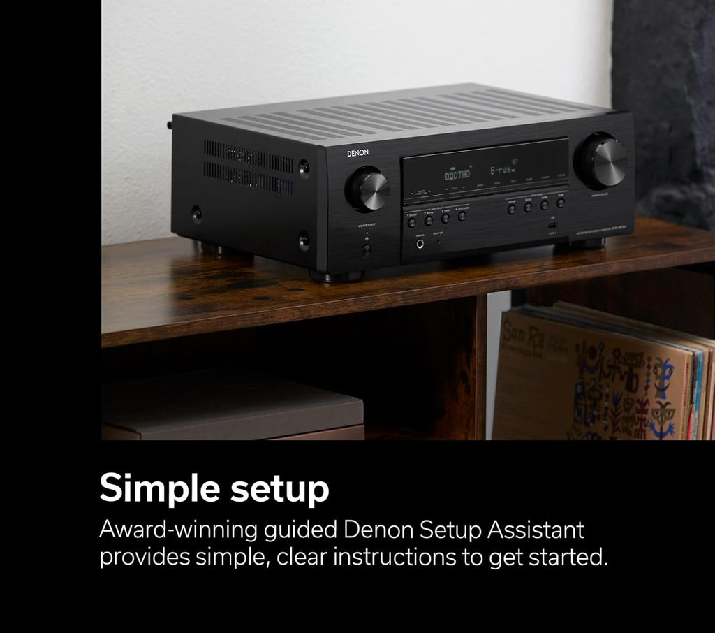 https://m.media-amazon.com/images/I/61iDpxhpGwL._AC_SL1500_.jpg