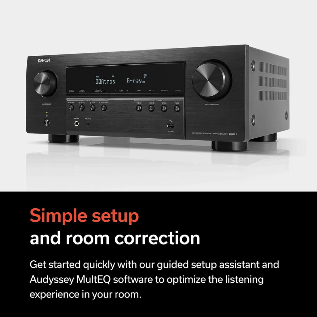 https://m.media-amazon.com/images/I/61juNRbZMfL._AC_SL1500_.jpg