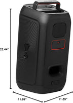 https://m.media-amazon.com/images/I/61mWZOYE+3L._AC_SL1500_.jpg